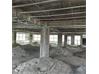 Office Space for Rent in Telangana